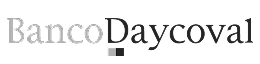 Banco Daycoval