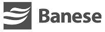 Banese