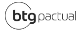 BTG Pactual