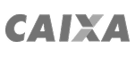 Caixa