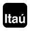 Itaú