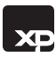XP
