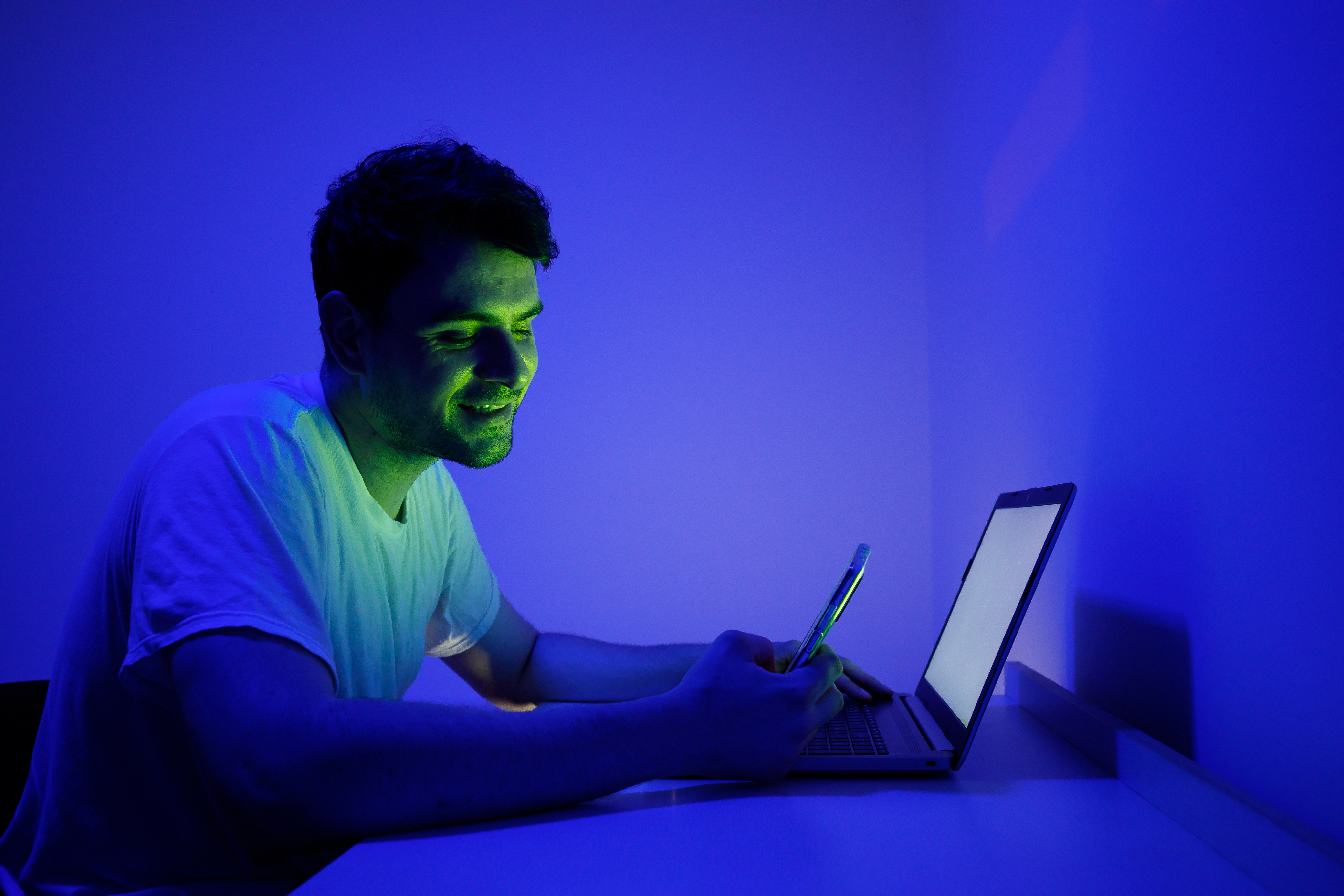 Tendências em securitização
